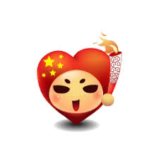 download aplikasi pokermas99 Little Mulberry berkata: Ibu adalah nama Xie Bosheng dan anak masa depan saya.
